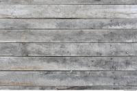 wood planks bare 0017